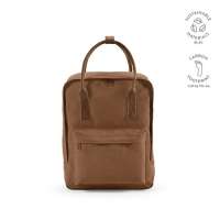 Stockholm Rucksack 18L recy. Baumwolle 450 gsm