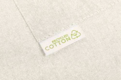 Cuoco Baumwoll-Schürze