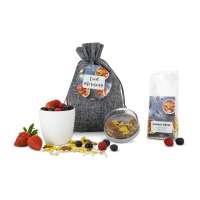 Präsentset Müsli-Set