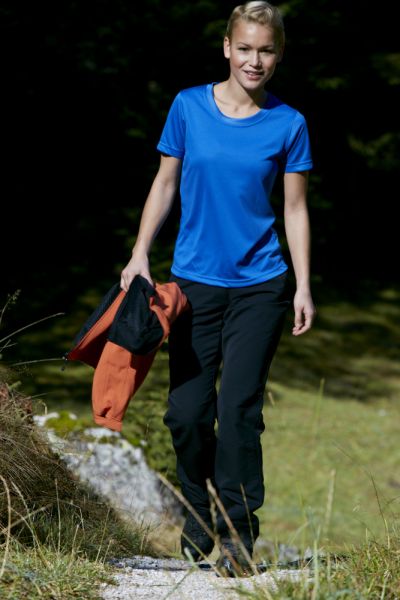 Ladies' Active-T
