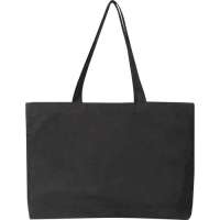 Vorschau: Bio Baumwolltasche Bari Vorschau: Bio Baumwolltasche Bari