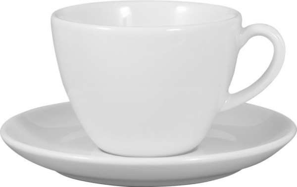 Westminster Kaffeetasse