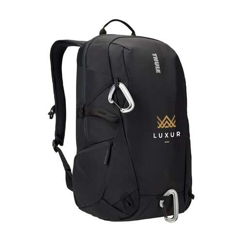 Thule EnRoute Backpack 21 L Rucksack