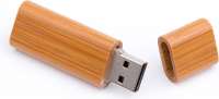 Vorschau: USB Stick Holz Limb Vorschau: USB Stick Holz Limb