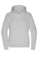 Ladies' Lounge Hoody