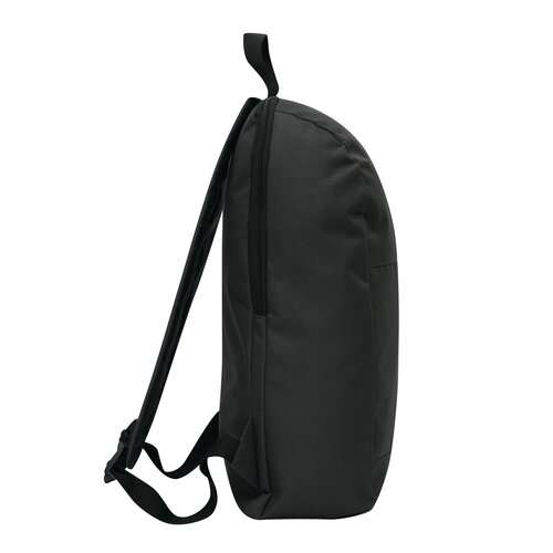 COMMON - Rucksack