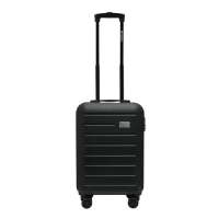 Vorschau: LUCCA - Trolley-Bordcase LUCCA Vorschau: LUCCA - Trolley-Bordcase LUCCA