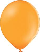Orange-Pastell oder bunt gemischt