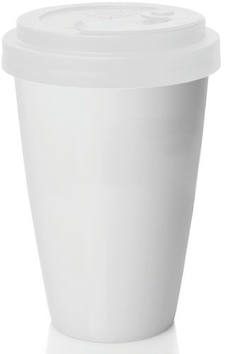 Deckel für Coffee2Go Becher