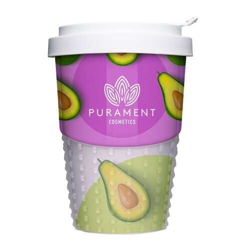 Form 467 Coffee2Go Wave