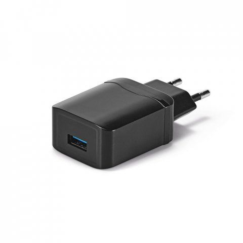HOUSTON USB Adapter