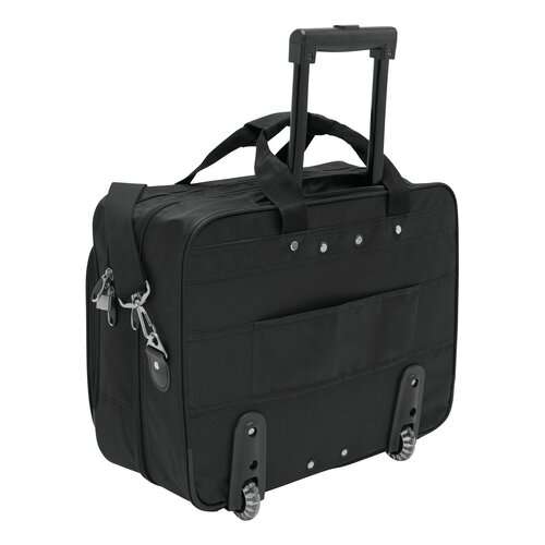 MANAGER - Bordcase