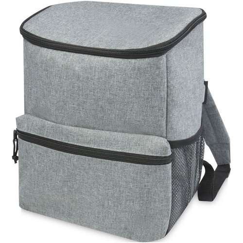 Tundra GRS rPET Kühlrucksack 12L