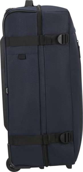 Samsonite-Roader-Duffle/WH 79/29