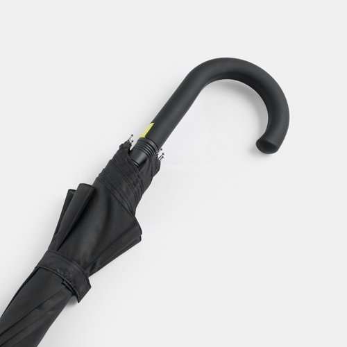 CANCAN - Automatik-Stockschirm