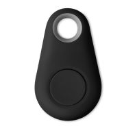 FIND ME 4.0 Bluetooth Keyfinder