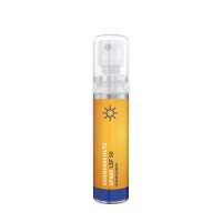20 ml Pocket Spray - Sonnenschutzspray LSF 50