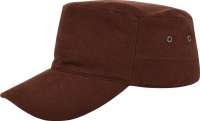 Army Kappe Pro