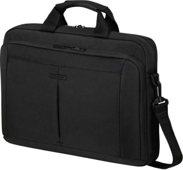 Samsonite GUARDIT 2.0 Bailhandle 15.6&quot; rPET