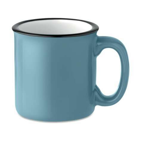 TWEENIES Vintage Kaffeebecher 240 ml