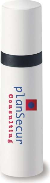 VitaStix® Premium Sonnenlotion Spray LSF 30