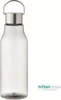 Tritan Renew™-Flasche 800 ml