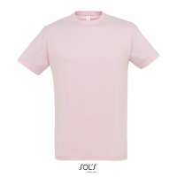 medium pink