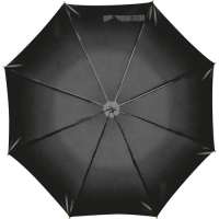 Vorschau: Automatik Regenschirm Vorschau: Automatik Regenschirm
