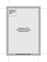 Vorschau: Ei-Kerze - Frohe Ostern, 1-4 c Digitaldruck inklusive Vorschau: Ei-Kerze - Frohe Ostern, 1-4 c Digitaldruck inklusive