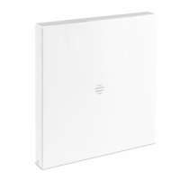 Vorschau: FERREL Tischuhr mit Ladestation Vorschau: FERREL Tischuhr mit Ladestation