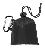 Vorschau: Barrio Poncho Vorschau: Barrio Poncho