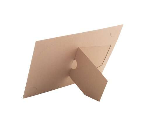 CreaFrame Eco individueller Bilderrahmen