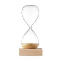 Vorschau: DESERT Sanduhr 5 min Vorschau: DESERT Sanduhr 5 min