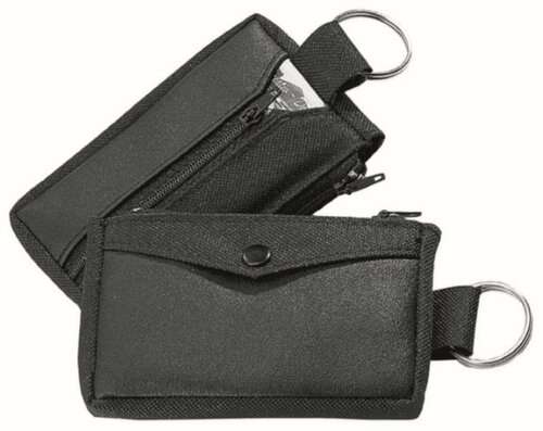CreativDesign® Schlüsseltasche "Key1"