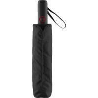 Vorschau: Oversize-Taschenschirm FARE®-AOC Colorline Vorschau: Oversize-Taschenschirm FARE®-AOC Colorline