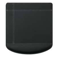 Vorschau: BUSINESS - Mousepad Vorschau: BUSINESS - Mousepad