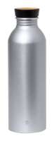 Tauno Trinkflasche