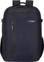 Vorschau: Samsonite-Roader-Laptop Backpack L EXP Vorschau: Samsonite-Roader-Laptop Backpack L EXP