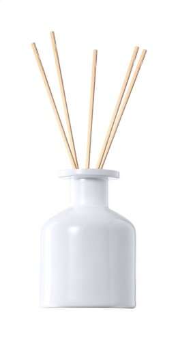 Vanitim Aroma Diffusor