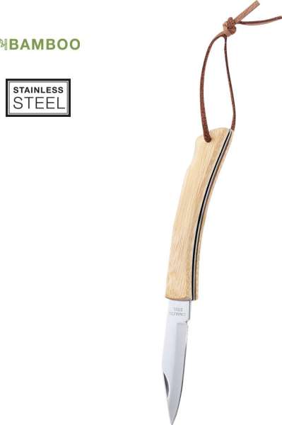 Taschenmesser Sultan