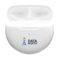 Vorschau: Calypso RCS Recycled Wireless Earbuds Ohrhörer Vorschau: Calypso RCS Recycled Wireless Earbuds Ohrhörer