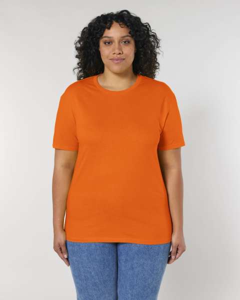 Stanley Stella Unisex T-Shirt Rocker