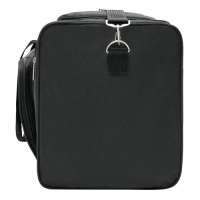 Vorschau: LASER PLUS TRAV - Reisetasche Vorschau: LASER PLUS TRAV - Reisetasche