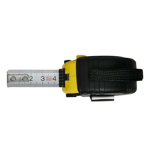 WORKMAN - Maßband, 3m