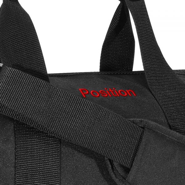 Reisetasche allrounder M