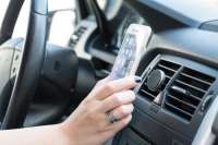 Vorschau: Karmag Handyhalter Vorschau: Karmag Handyhalter