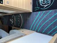 Vorschau: Schmutzfangläufer für Caravane Vorschau: Schmutzfangläufer für Caravane