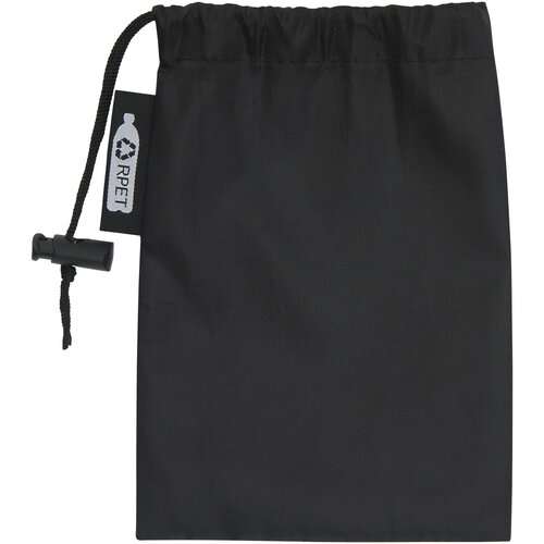 Trikona Kork Yoga Ball 2er Set