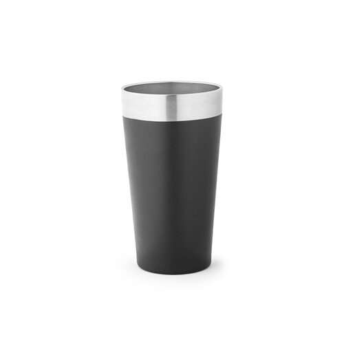 GRACE. Thermobecher aus Edelstahl