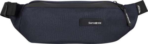 Samsonite-Roader-Belt Bag